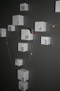 http://4.bp.blogspot.com/_Ng6KdG2crl0/SxS-Ii5LucI/AAAAAAAAAYc/VcKBvt_OOVc/s320/IMG_0058.JPG