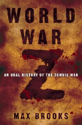 World+war+z+zombies+run
