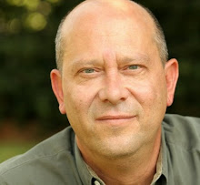 Michael Pollock, Composer
