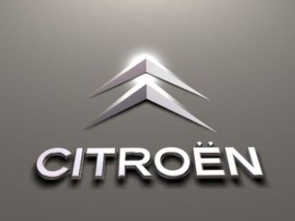 Citroen Citroen