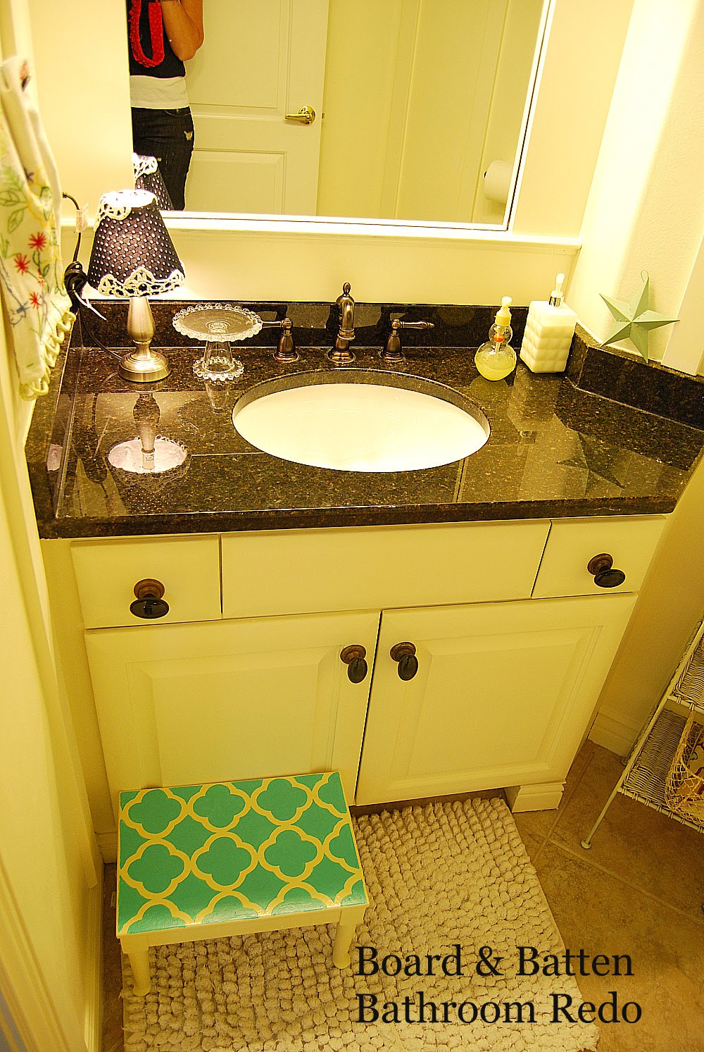 Guest Blogger Archives Page 2 of 2 DIY Show Off ™ DIY Decorating