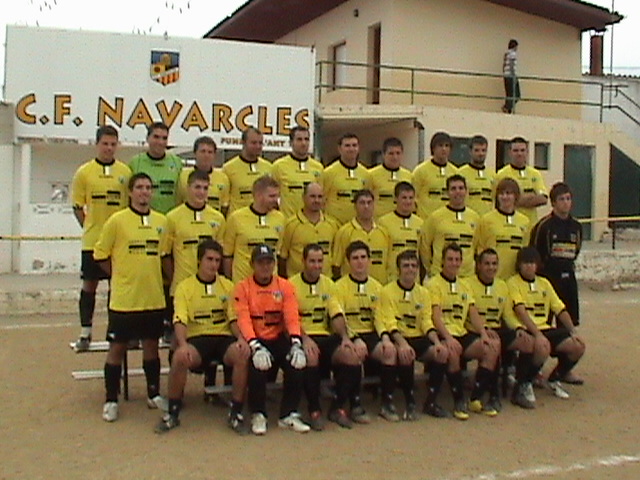 [DSC00155.JPG]