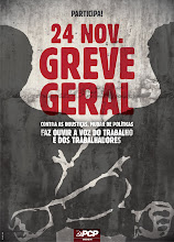 Greve Geral