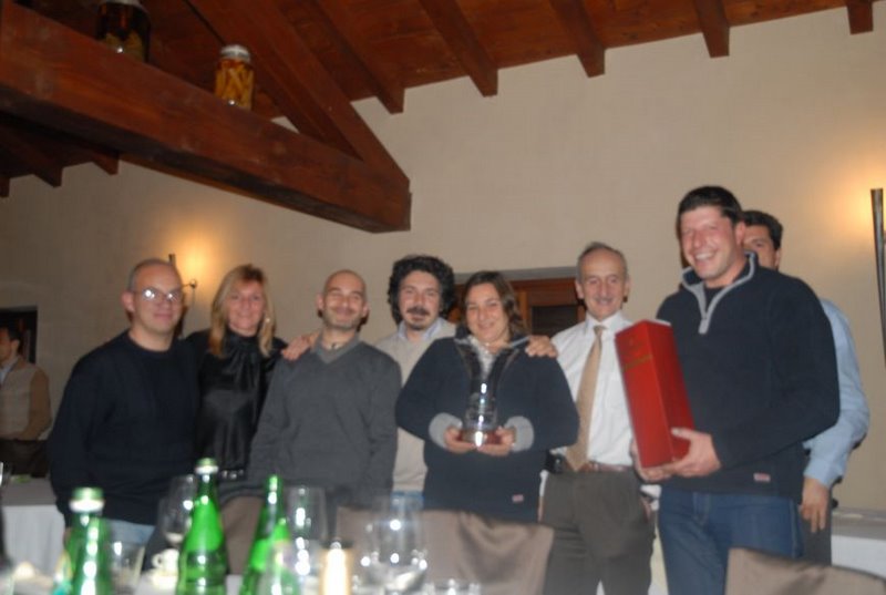 [DSC_0134.JPG]