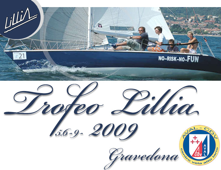 [Trofeo_Lillia2009.jpg]