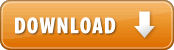 download download