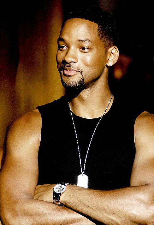2011. will smith kids will smith kids 2011. 2011. will smith kids