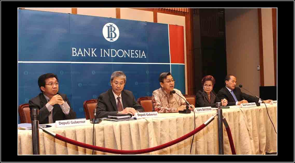[DG+Bank+Indonesia.jpg]