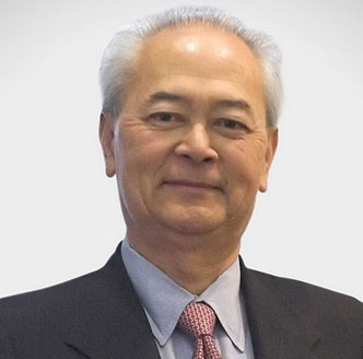 [August.M.Watanabe.jpg]