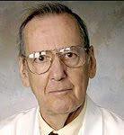 [Dr.Robert.Shope.sm.jpg]