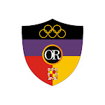 NUESTRO ESCUDO DEFINITIVO