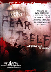 Capa do Filme Antologia do Medo Vol 4 (Dublado) Baixe imagem de Antologia do Medo Vol 4 (Dublado) sem Torrent