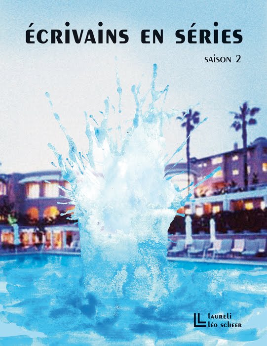 http://4.bp.blogspot.com/_Nh9Rwk2iXlQ/TDhs4ZNIJQI/AAAAAAAABp0/IrLW-lqt1ME/s1600/CouvEES2_RLR.jpg