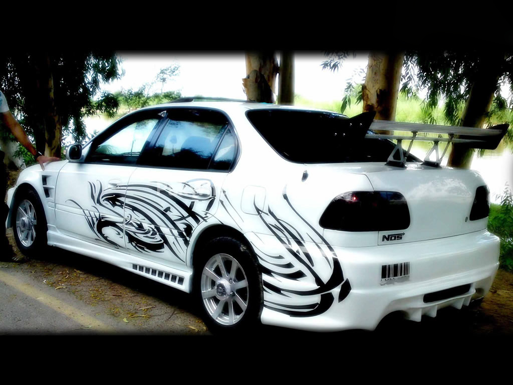 http://4.bp.blogspot.com/_NhFPCIQViEY/TUZchr6trFI/AAAAAAAAAJs/F7TgrOeEBj8/s1600/Modified_Honda_Civic_Wallpaper2_MyModifiedCar.com_.jpg