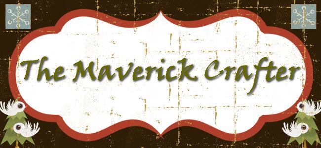 The Maverick Crafter