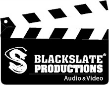 Audio and Video Productions