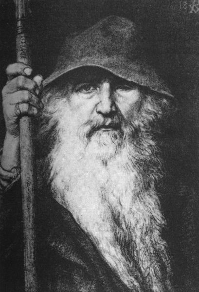 Mitologia Mitologia