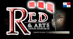 Red & Arte Panamá