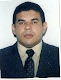 Minha foto