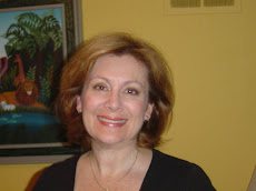 Pamela Kramer