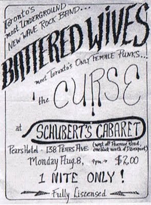 [Flyer-79-08-08-The_Curse-battered+Wives.jpg]