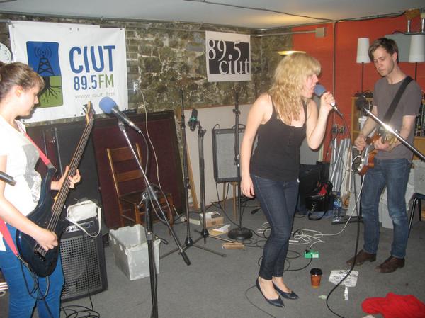 [Vapid+at+CIUT2.jpg]