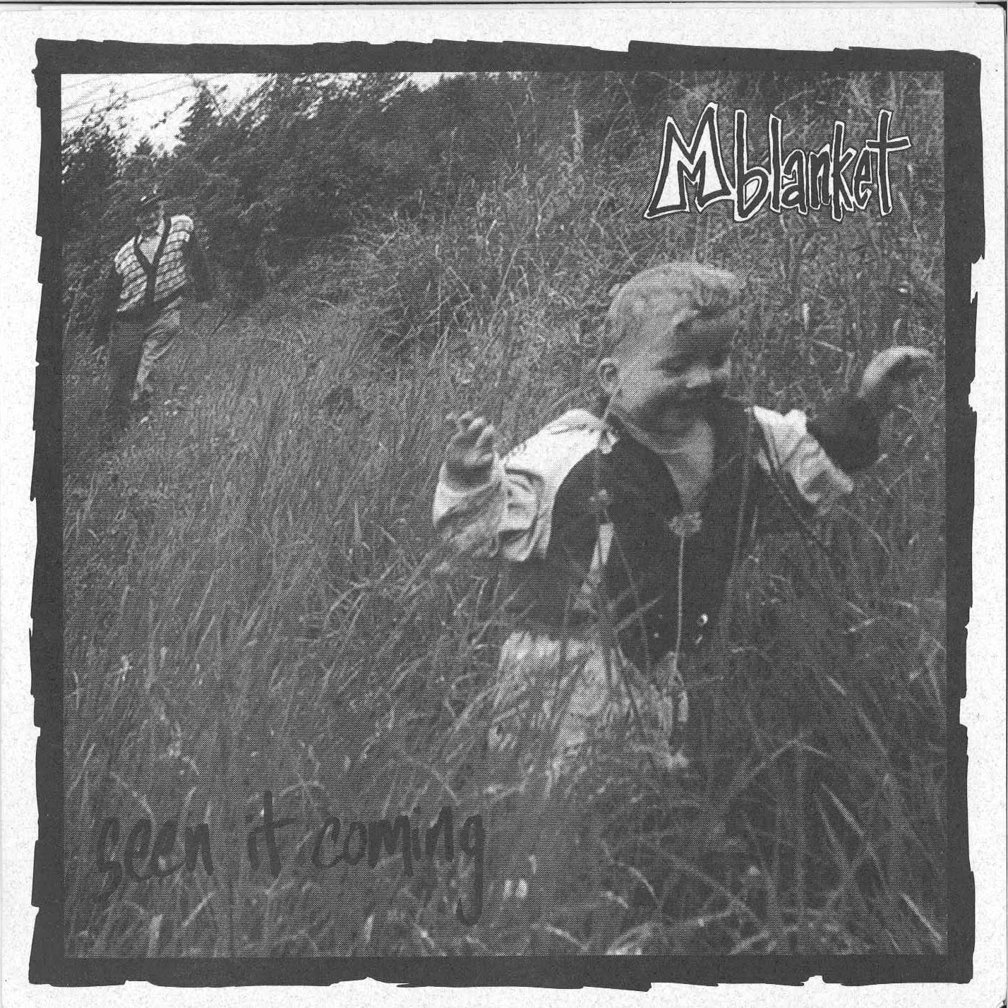 [M-Blanket-Seen+It+Coming.jpg]