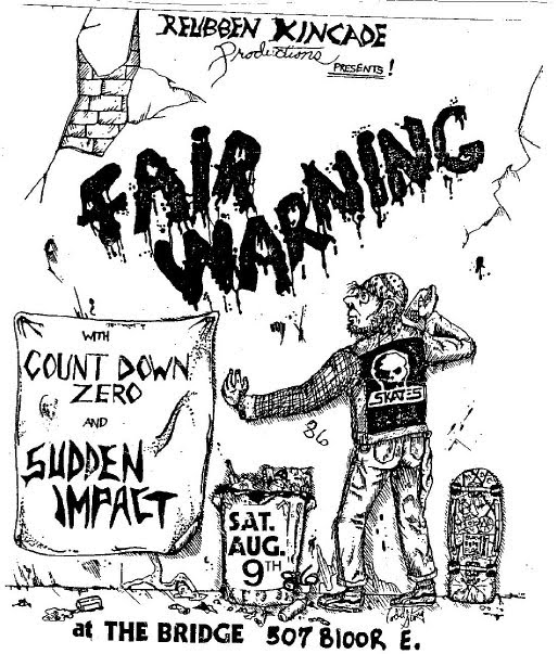 [Flyer-86-08-09-Fair+Warning.bmp]