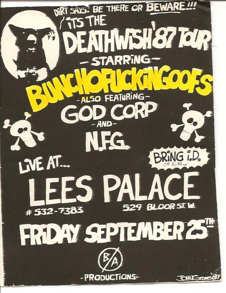 [Flyer-87-09-25-BFG.jpg]