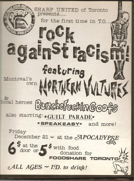 [Flyer-90-12-21-BFG.jpg]