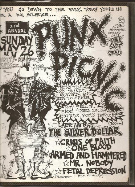 [Flyer-91-05-26-Punx+Picnic.jpg]