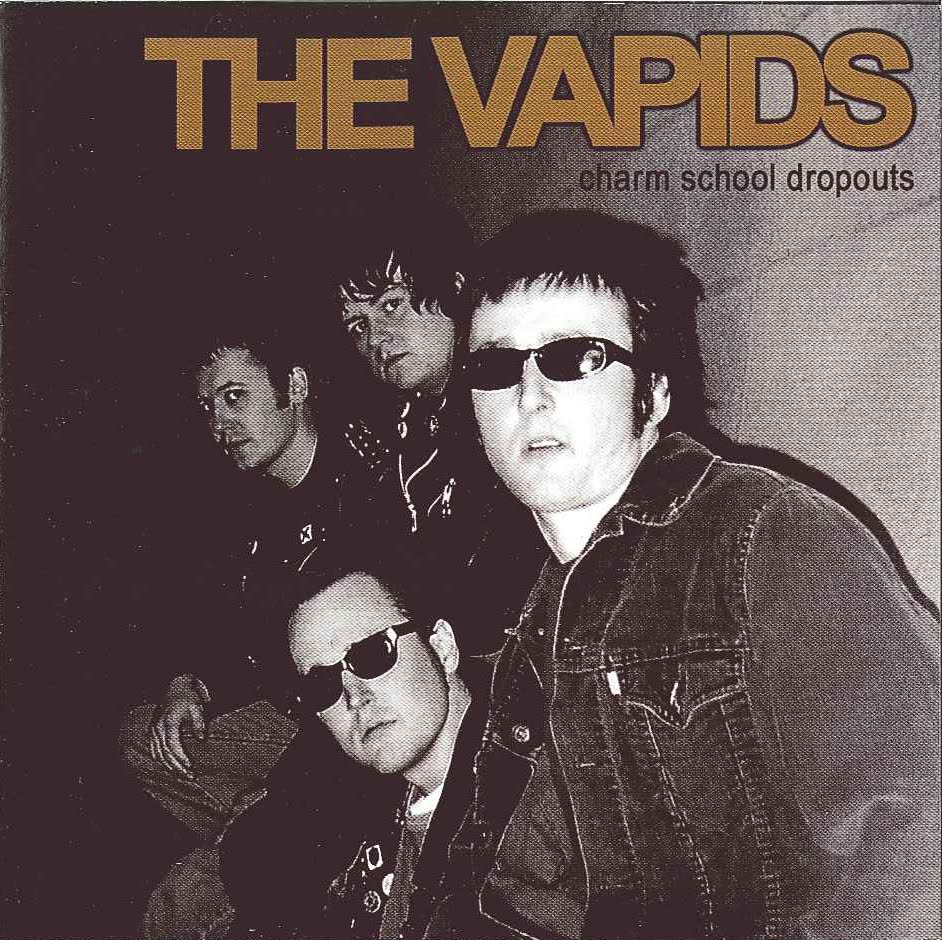 [The+Vapids-Charm+School+Dropouts.jpg]