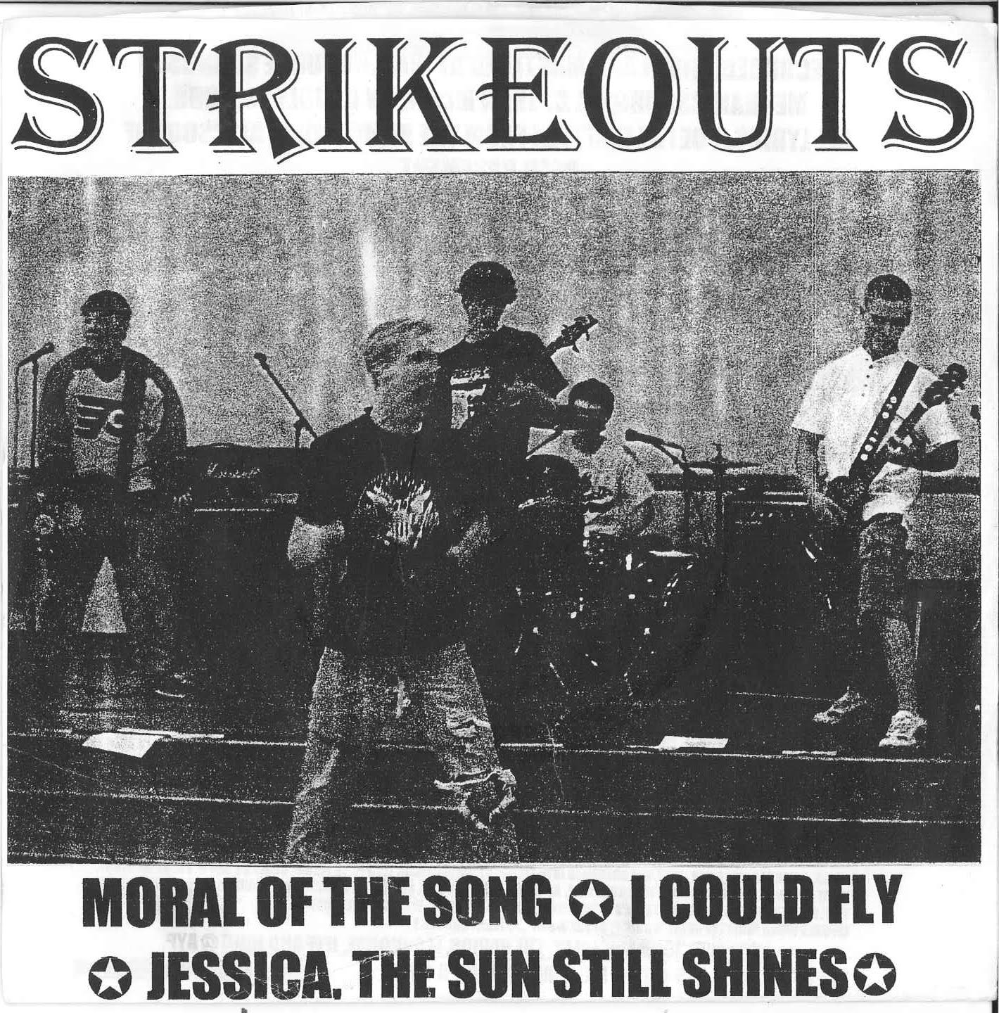 [Strikeouts-vapids.jpg]