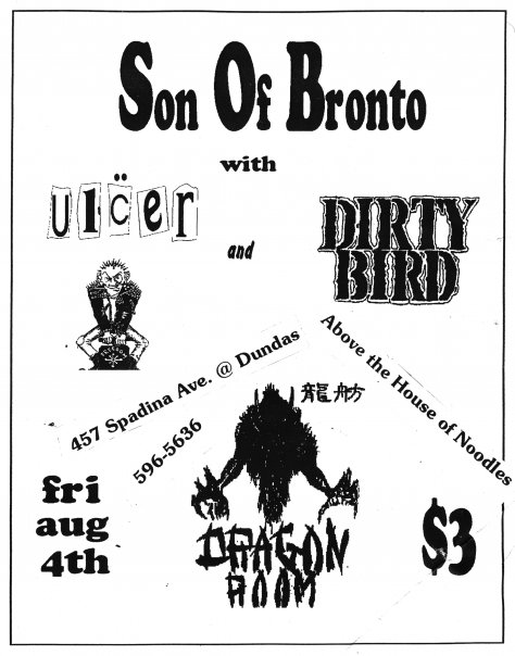 [Flyer-95-08-04-Ulcer.jpg]