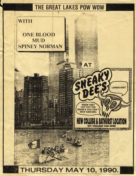 [Flyer-90-05-10-One+Blood.jpg]