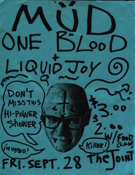 [Flyer-90-09-28.jpg]