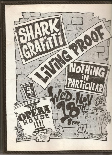 [Flyer-87-11-18-Nothing+in+Particular.jpg]