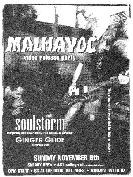 [Flyer-88-11-06-Malhavoc.jpg]