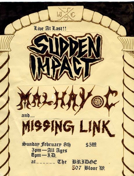 [Flyer-87-02-08-Sudden+Impact.bmp]
