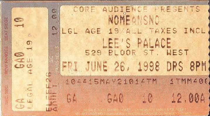 [Ticket-98-06-26-Nomeansno.jpg]