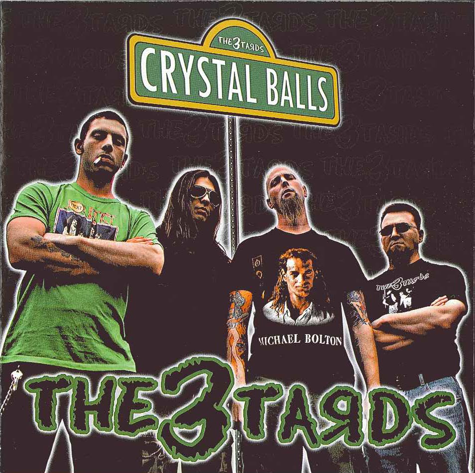[the+3Tards-Crystal+Balls.jpg]