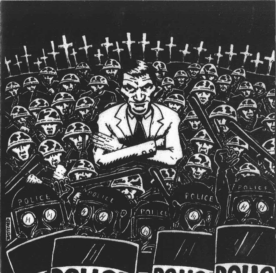 [Polidicks-No+Peace+No+Chance.jpg]