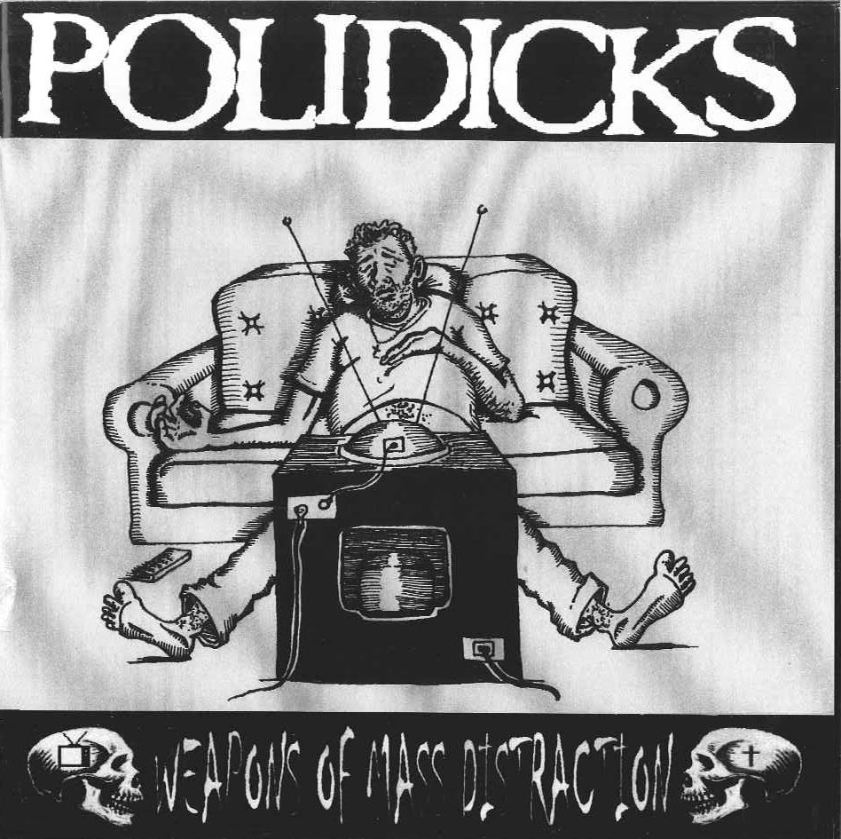 [Polidicks-Weapons+of+Mass+Destruction.jpg]