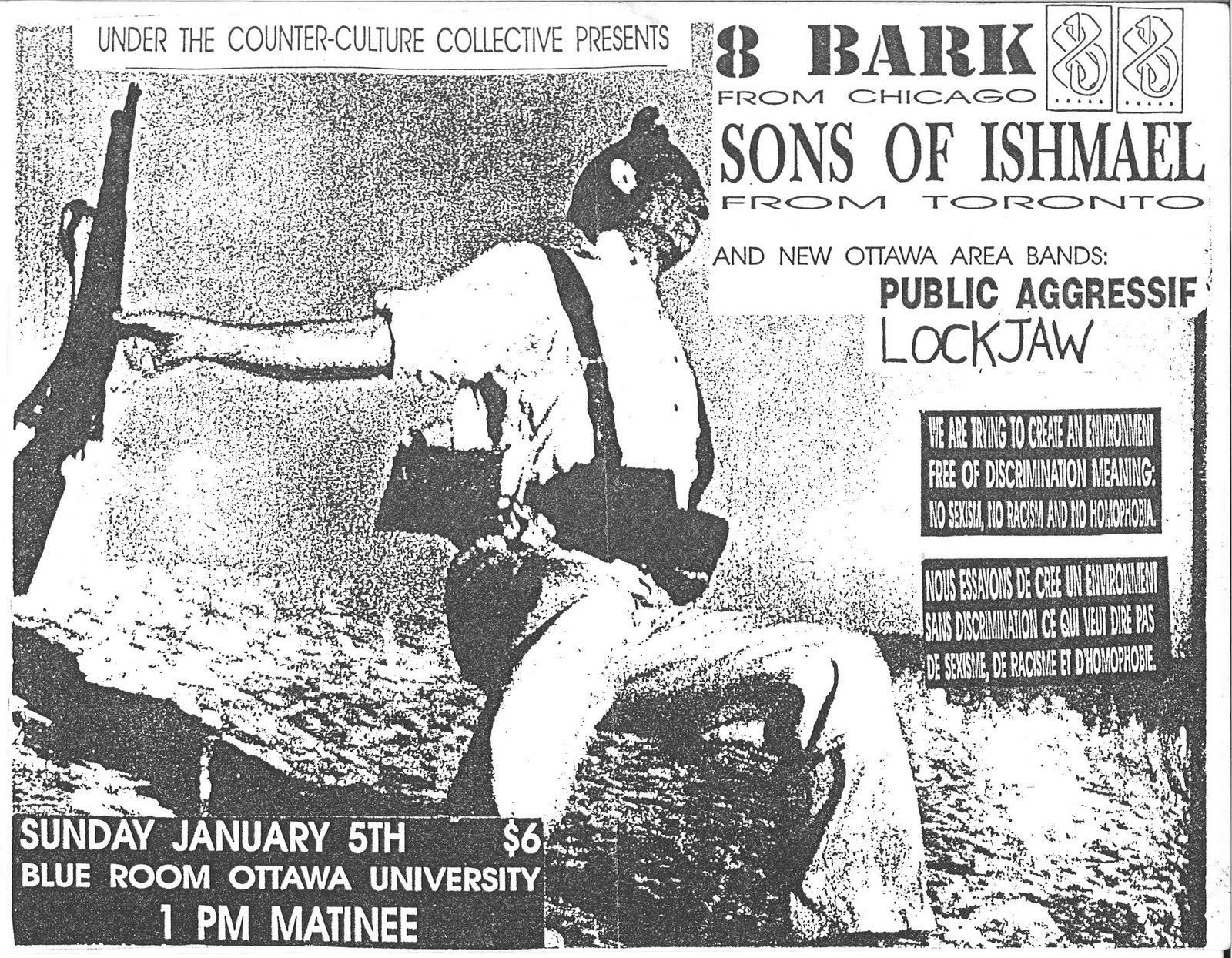 [Flyer-86-01-05-SOI-Ottawa.jpg]