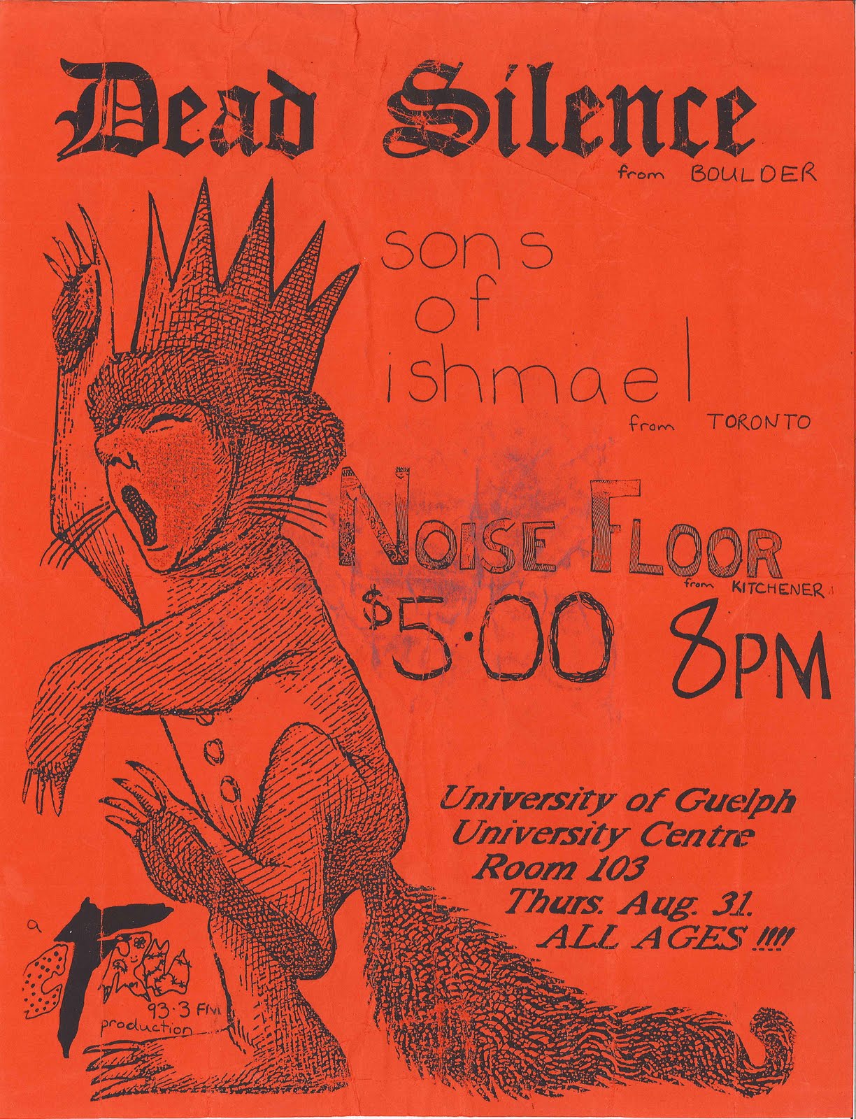 [Flyer-89-08-31-SOI-Guelph.jpg]
