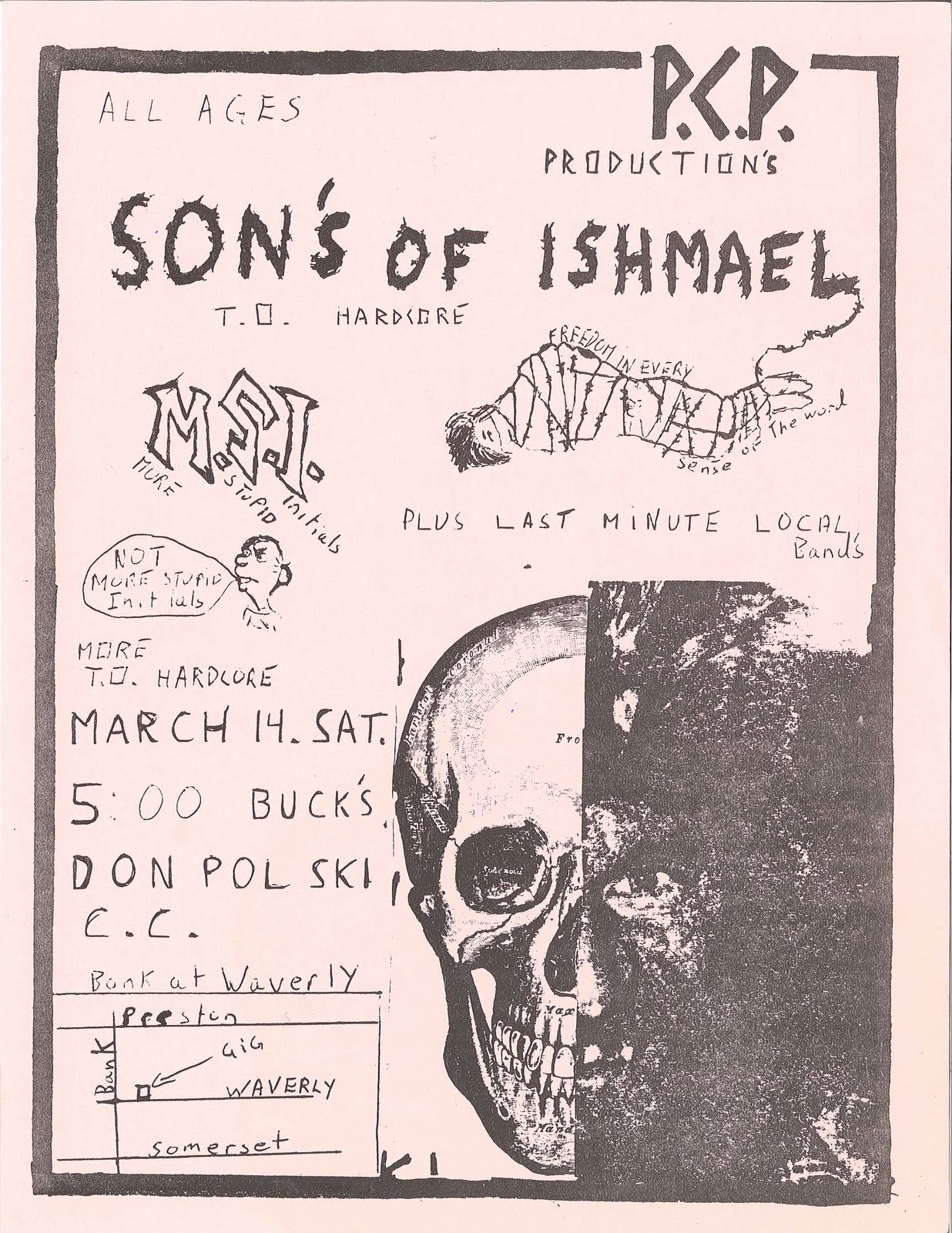 [Flyer-87-03-14-SOI.jpg]