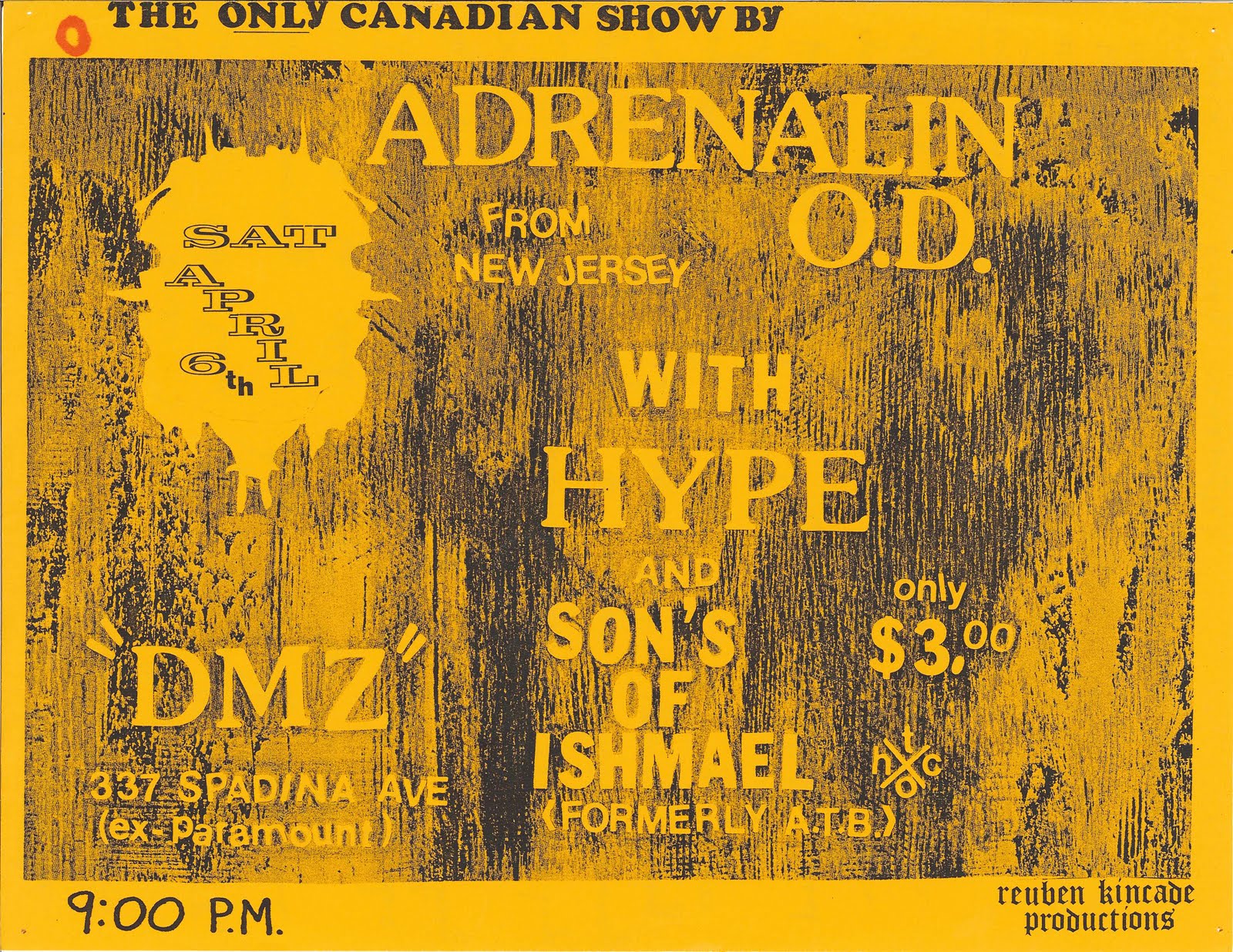 [Flyer-85-04-06-AOD.jpg]