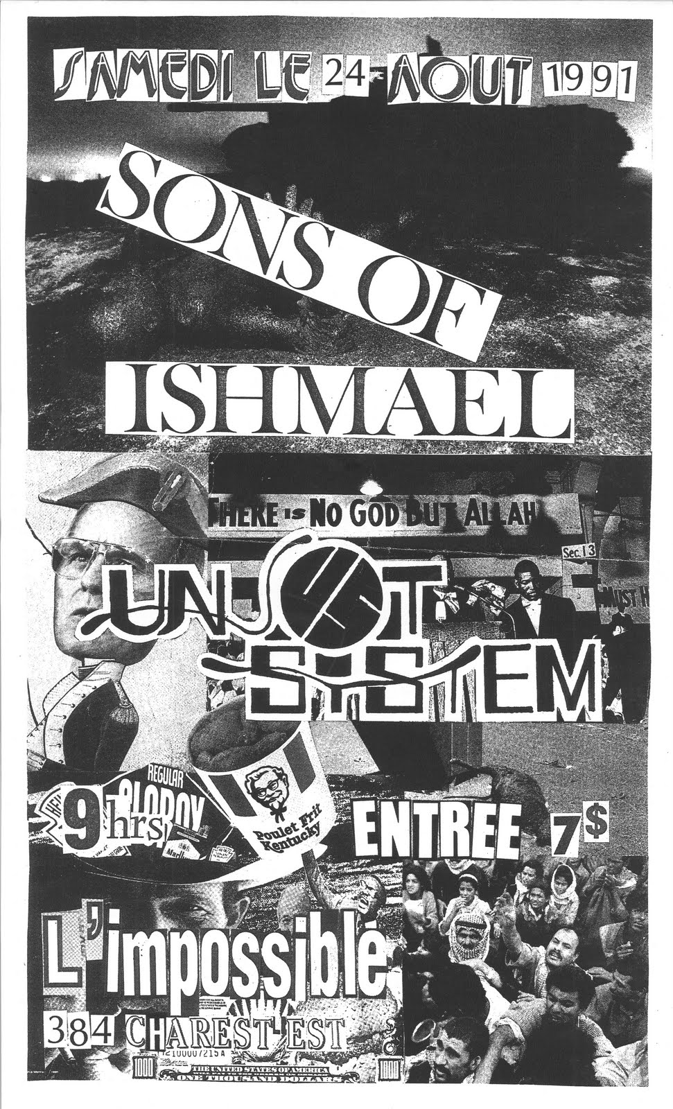 [Flyer-91-08-24-SOI.jpg]