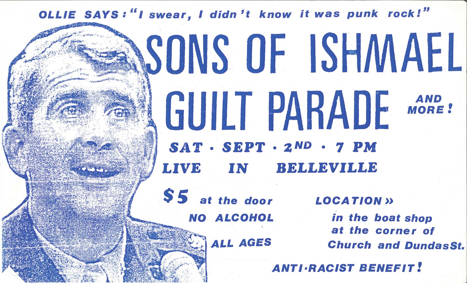 [Flyer-89-09-02-SOI-Guilt+Parade.jpg]