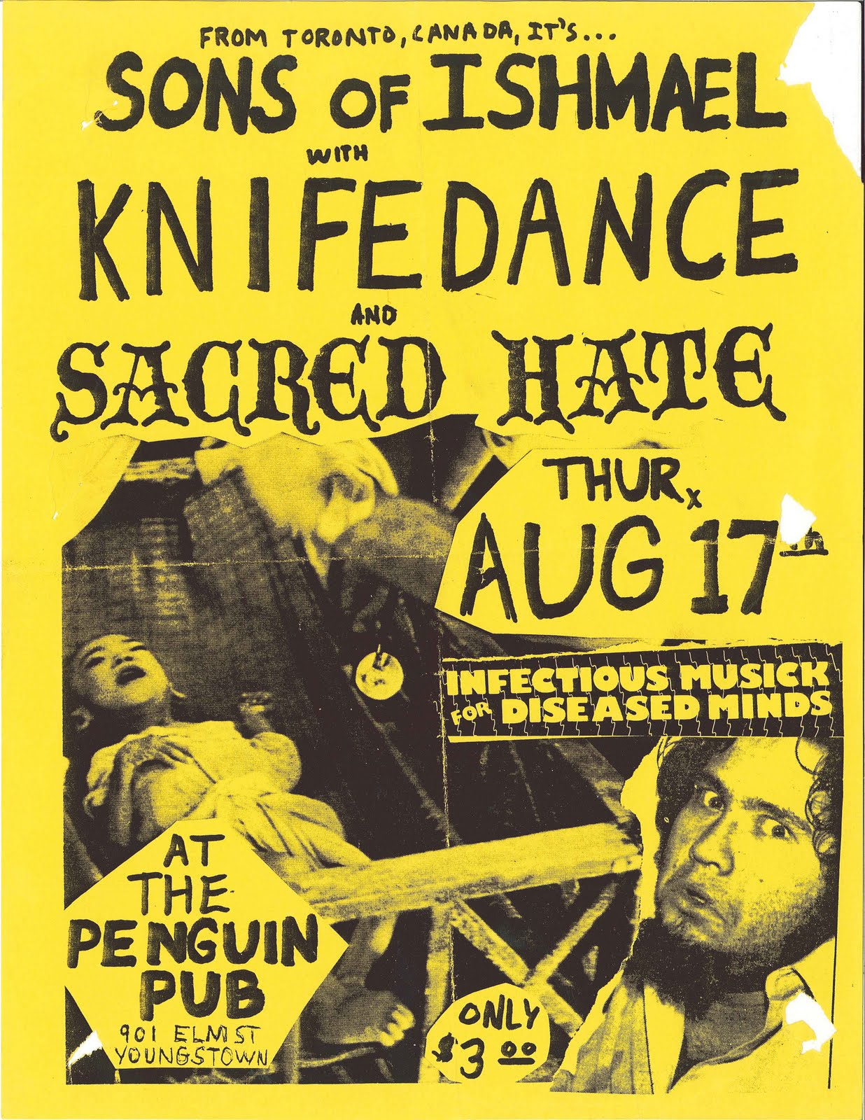 [Flyer-89-08-17-SOI.jpg]